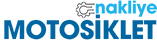 Konya Balıklı Arası Motosiklet Nakliye